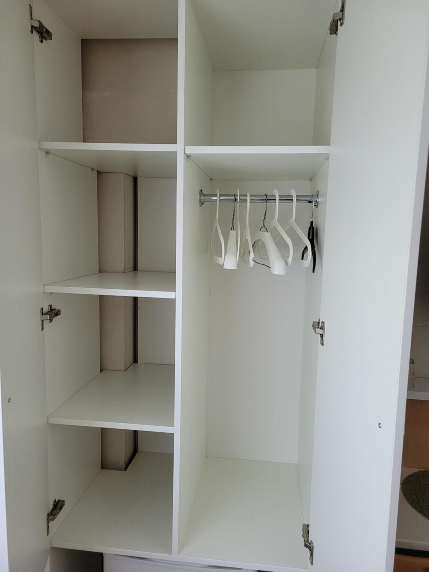 Corner Apartment เมียลโน ภายนอก รูปภาพ