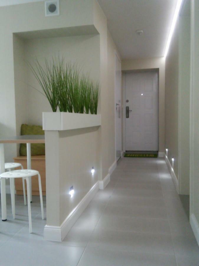 Corner Apartment เมียลโน ภายนอก รูปภาพ